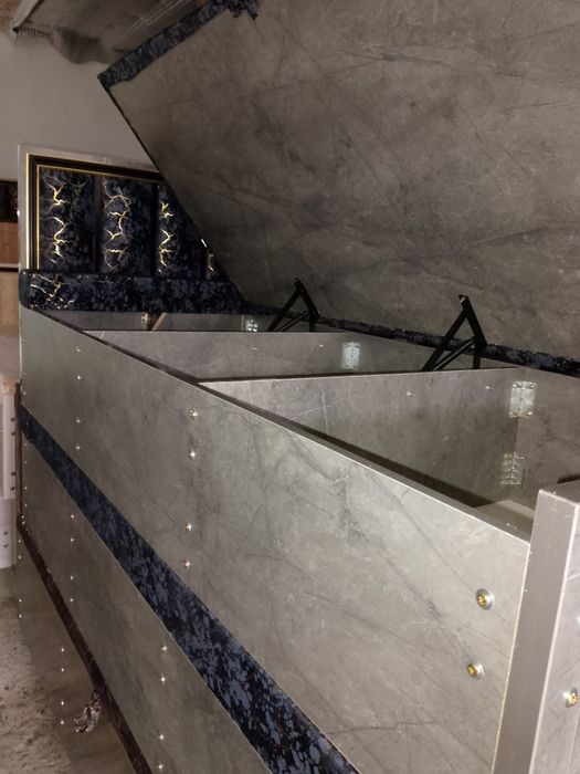 Kravat lyubaya razmer