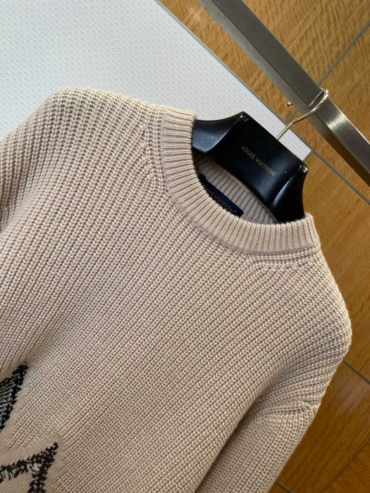 Bluza Louis Vuitton Premium