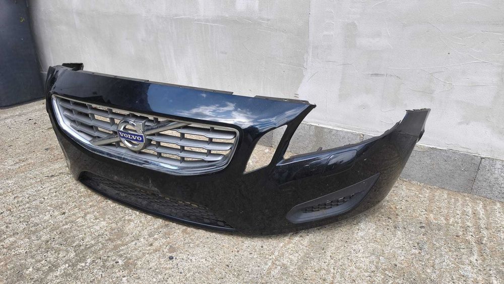 Bara fata OEM VOLVO S60 V60 2010 - 2013 cu defecte