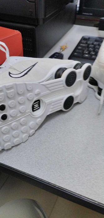 Мъжки маратонки Nike