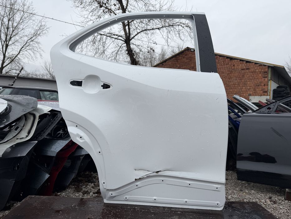 Врата Toyota Yaris Cross 2броя