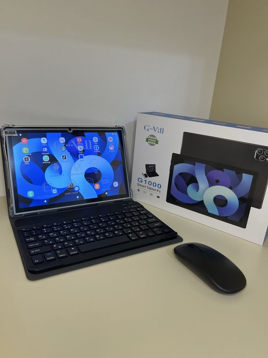 Продам Планшет G1000  доступном цене