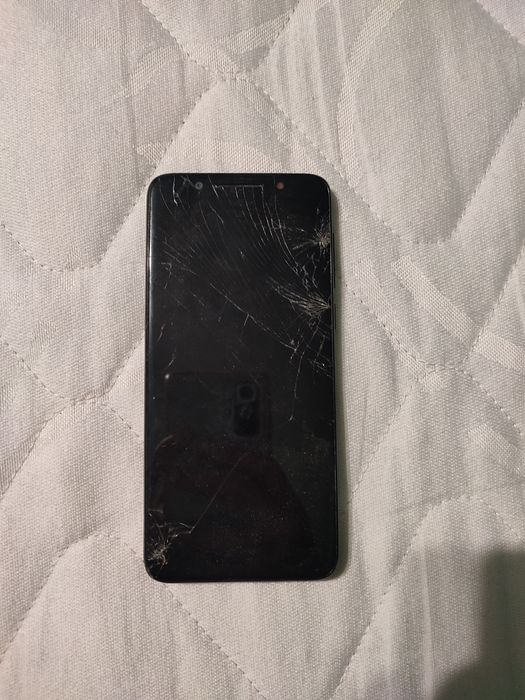 ТЕЛЕФОНИ ЗА ЧАСТИ (samsung,ukefon, Alcatel,Nokia)