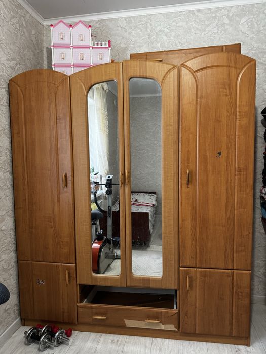 Шифонер продается