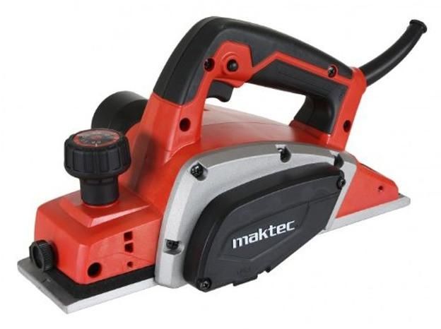 Rândea electrică Makita