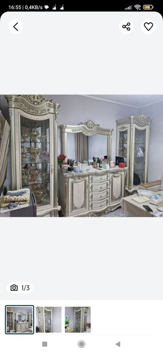 Факат 2 пенални ўзи