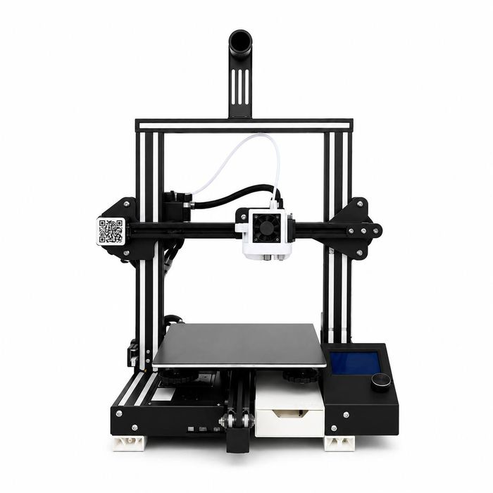3D Printer Ender 3