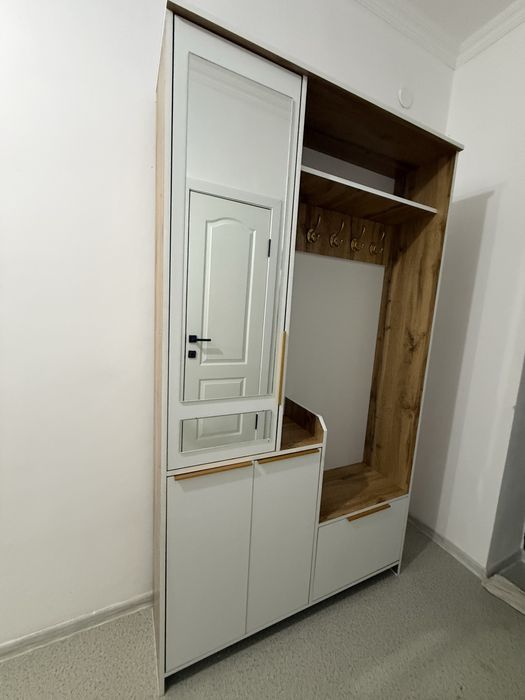 Левый берег дом 130В