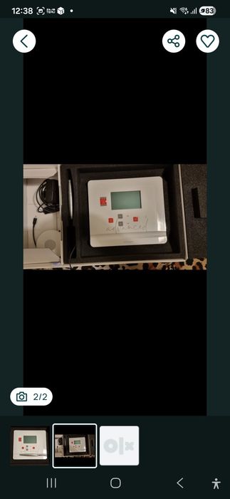 Aparat micropigmentare