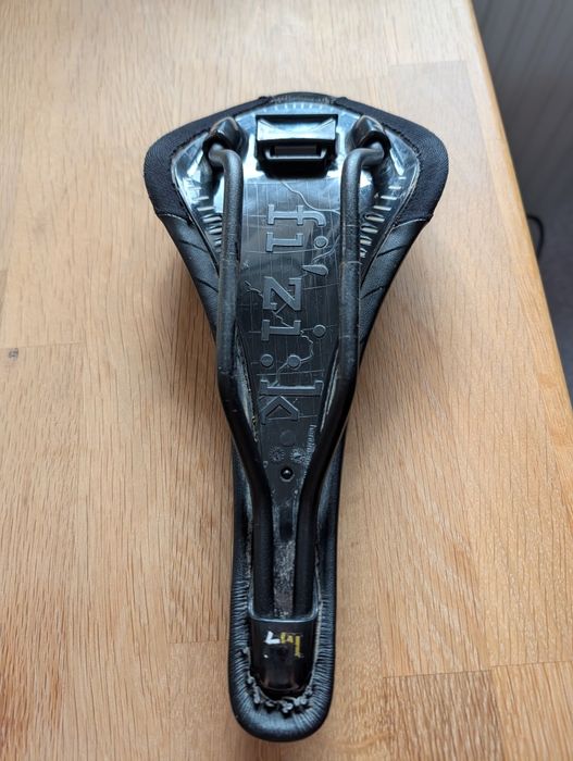 Седалка Fizik Gobi manganese