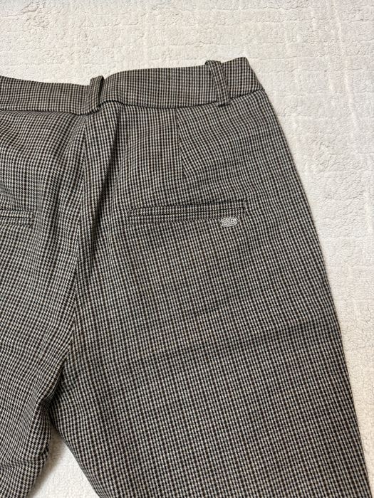 Pantaloni BSB marimea XS