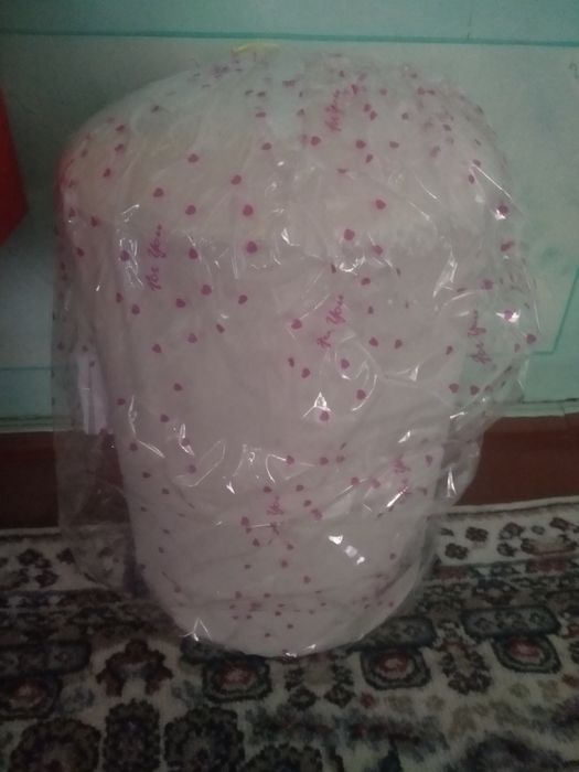 деван ва 2та кресло ва деван пофик  керсло