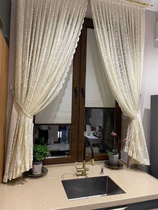 jalyuzi жалюзи на заказ