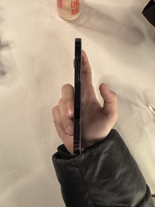 iPhone 14 pro 128гб