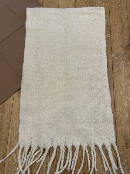 Fulare dama superbe dimensiuni mari!