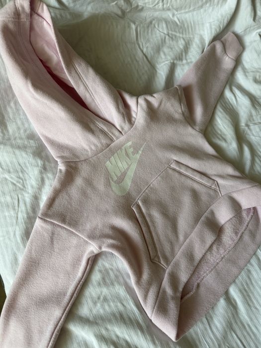 Детски комплект Nike