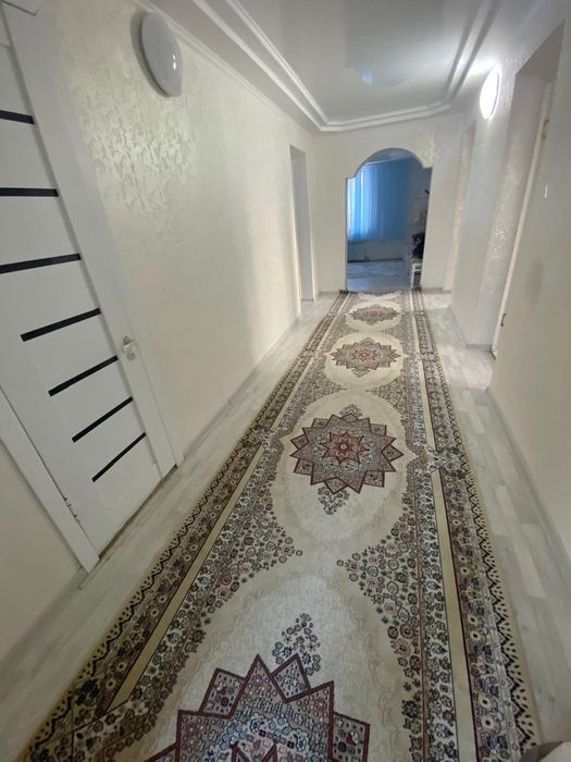 Уй сатылады 2017