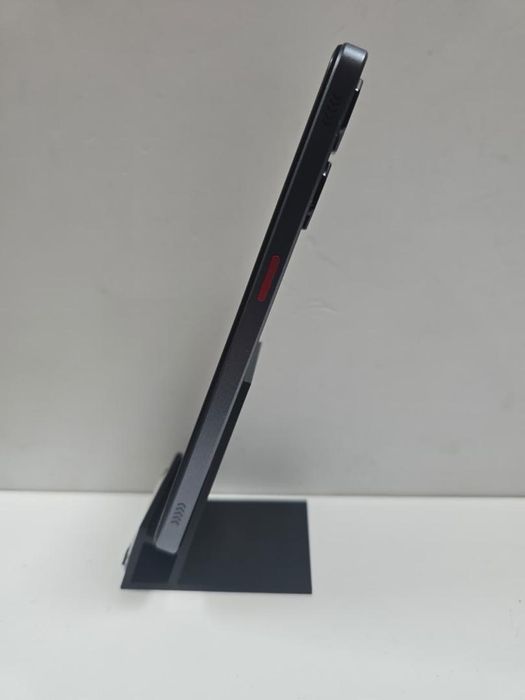 Telefon mobil ZTE nubia NEO 2, Dual SIM, 256GB, 8GB RAM, 5G -P-