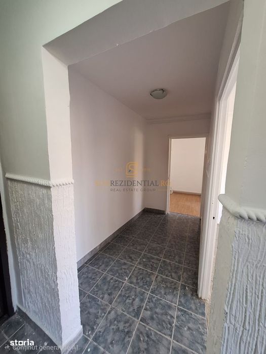 Apartament 2 camere de vanzare, Aparatorii Patriei, metrou, Sector 4