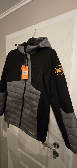 Geci Timberland  primvara/toamnă