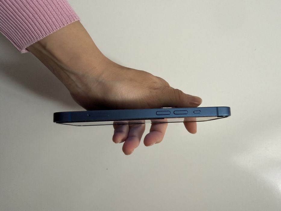 Айфон 13 -128 память