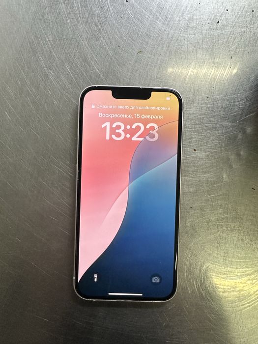 Iphone 13|Айфон 13