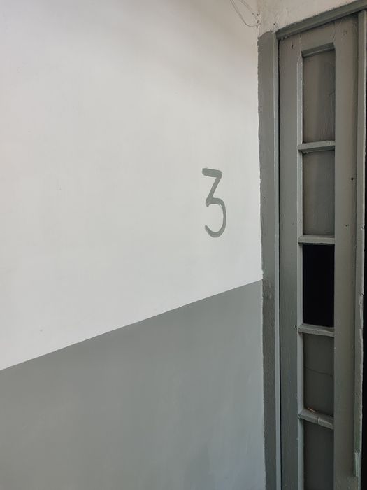 Продам квартиру Лермонтова 92.
