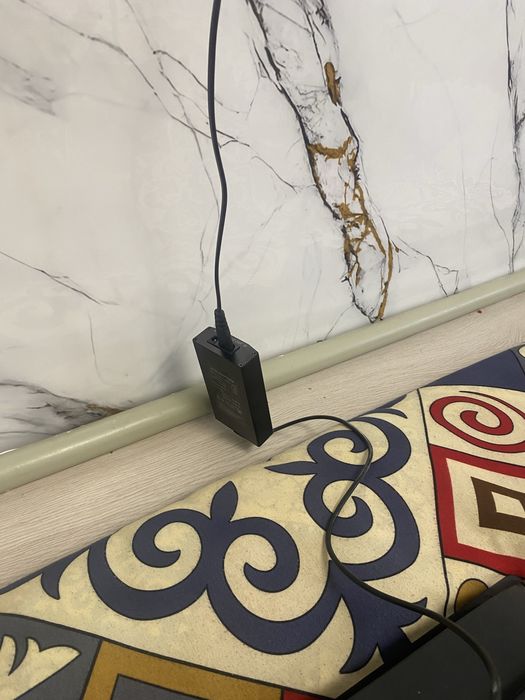 Телевизор сатылыды