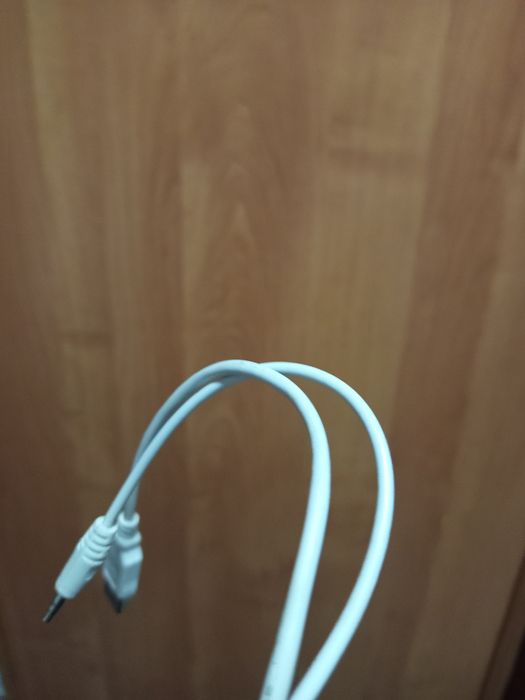 Веб камера cw 832m