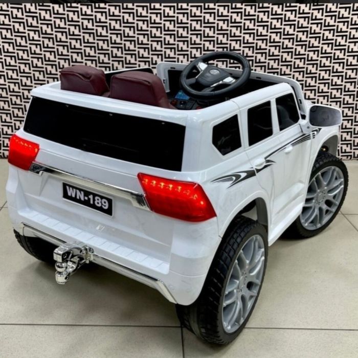 СРОЧНО продается. Детская машинка.