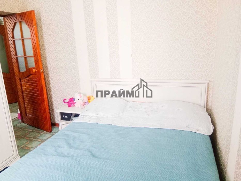 ПРОДАМ 5 ком. дом Северо западный (Наримат ПРАЙМ)