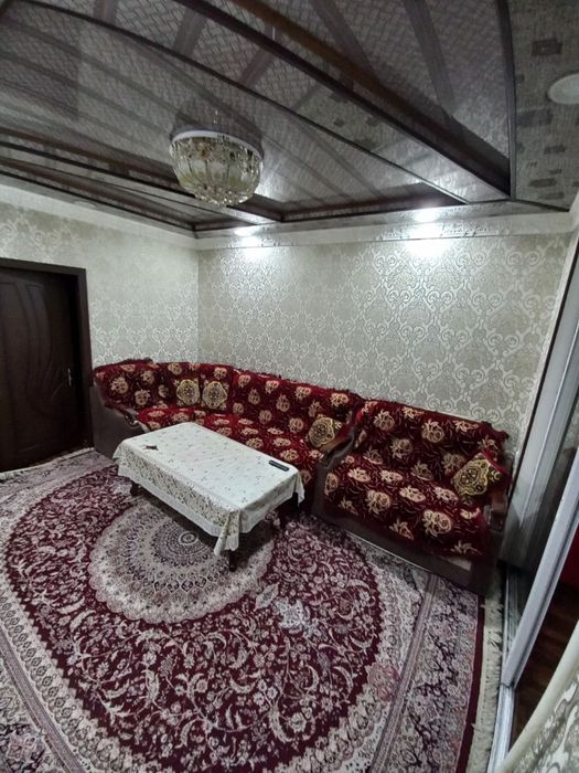 Oilaga kvartira arendaga beriladi Mirzo Ulugbek metro