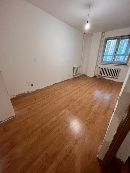 Ламинат в Астане