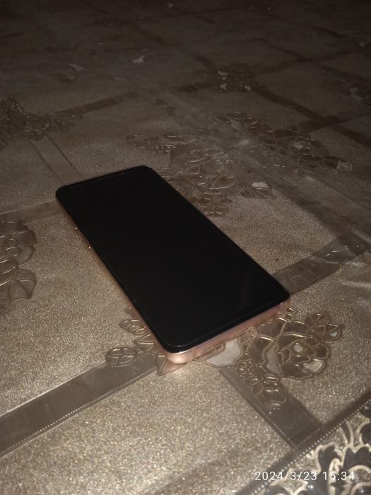 Samsung Galaxy s9 Ideal