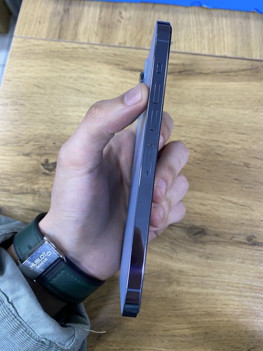 iphone 13 pro max 256gb