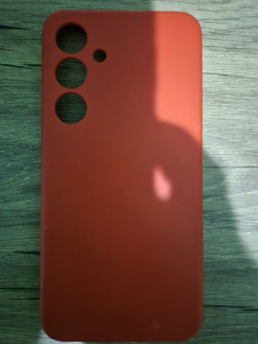 Husa telefon Samsung s24 plus