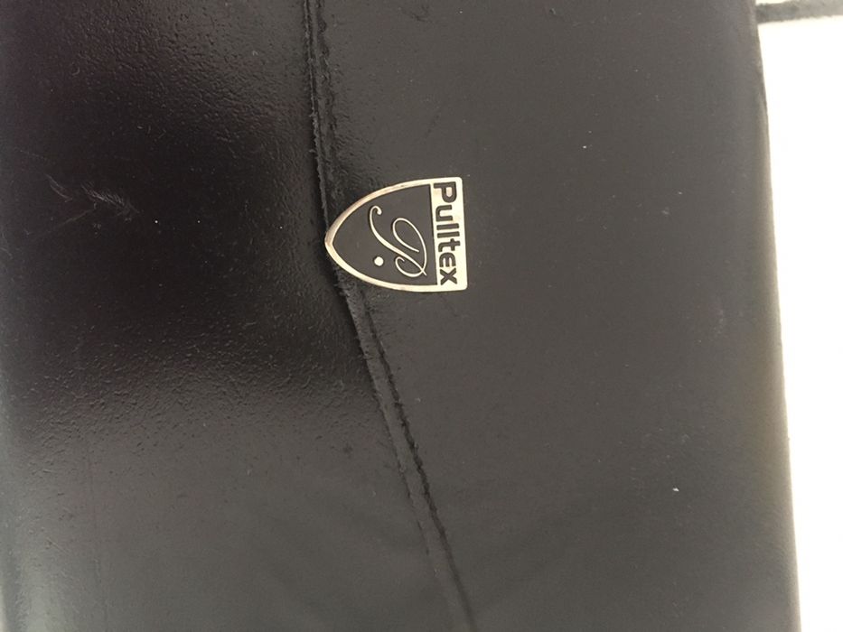 Винный набор Pultex