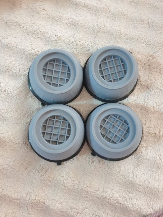 Kir moshinani tegiga ножки