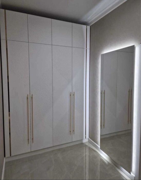 Посуточный квартира Алмата