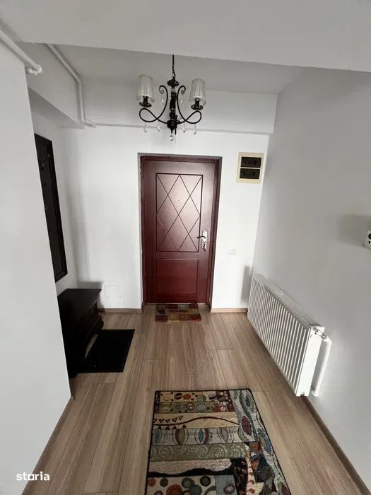 Apartament 2 camere| Vitan |
