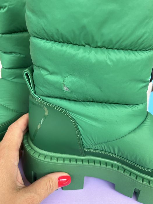 Апрески Copenhagen номер 36