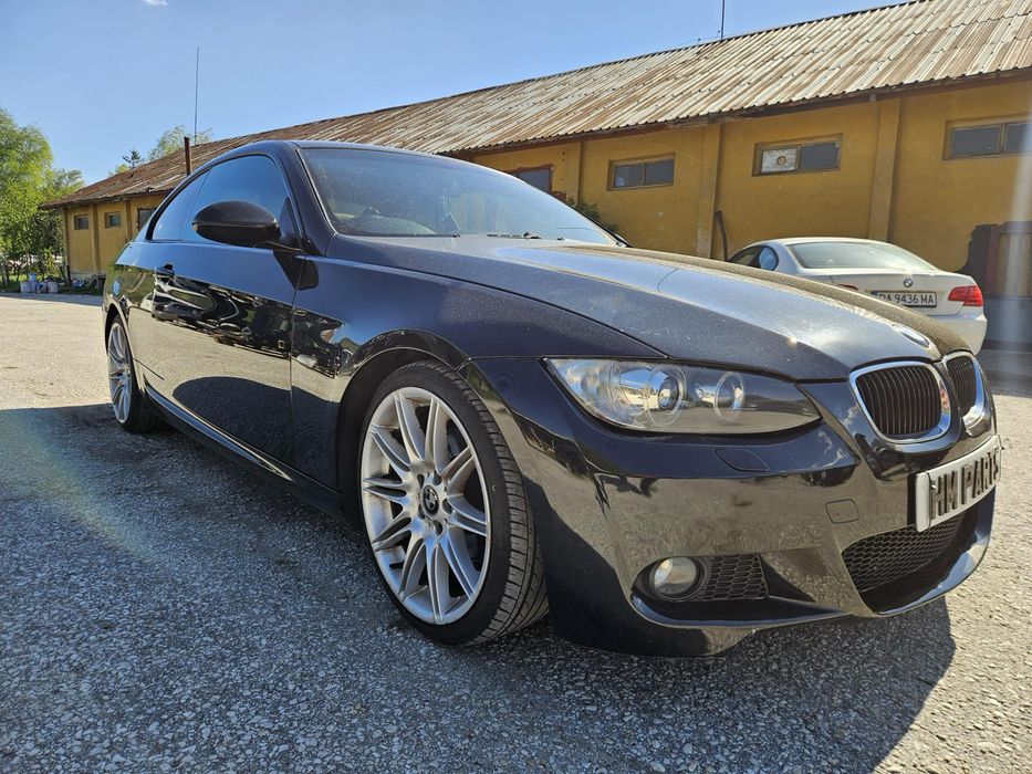 Джанти бмв стил 225 спорт пакет djanti bmw style 225 sport paket 19