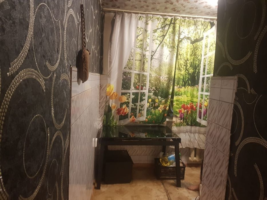 Здам 2х квартиру