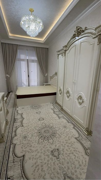 Срочно сдаётся квартиры