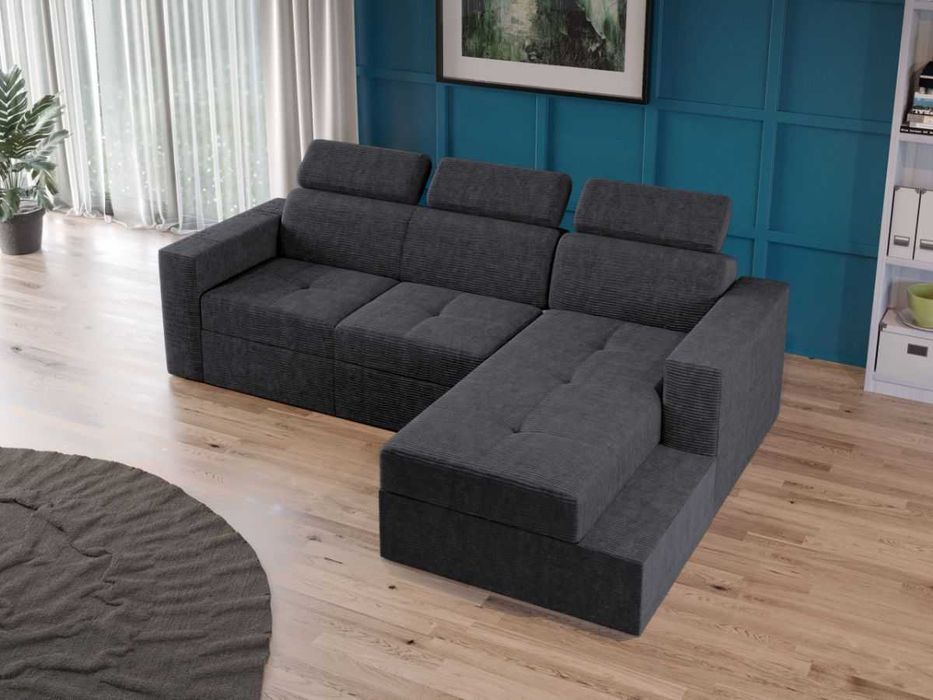 Coltar Extensibil Paloma reiat Zoom New 22-Transport Gratuit 4-10 zile