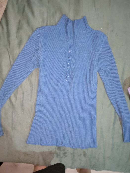 Бесплатно с-м размер