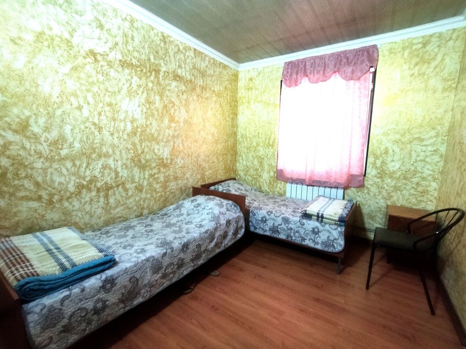 Гостиница . Комнаты . Хостел .