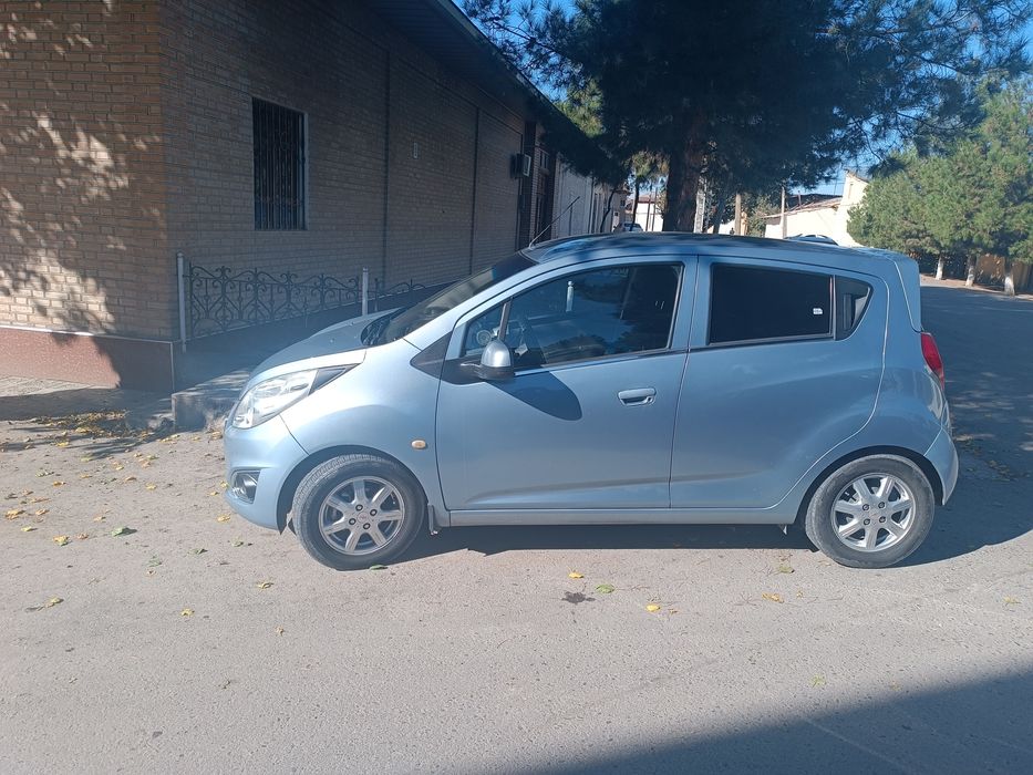 Moshin sastayanisi yaxshi