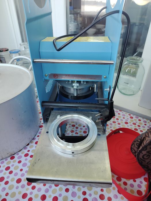 Продам 2 аппарата