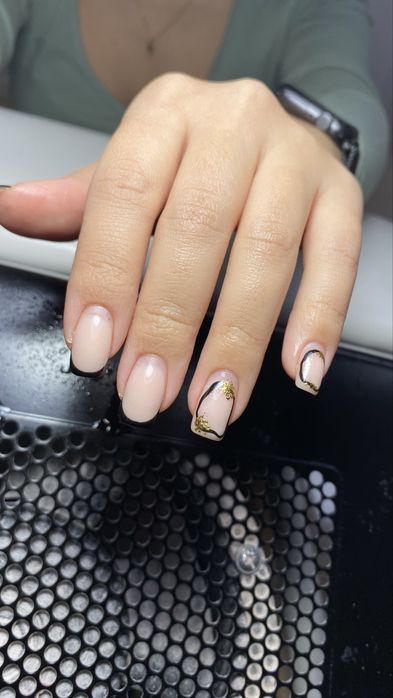 Требуются модели на маникюр, педикюр